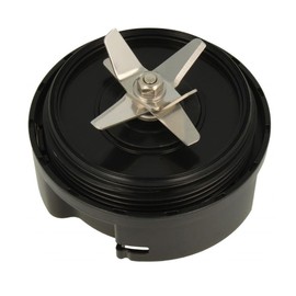 Blade Compatible with/Replacement Part for WMF FS-1000050213 3200000395, 3200000396 Kult X, Kult Pro Stand Mixer