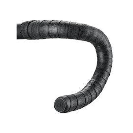 Syncros Super Light de Course Ruban pour guidon Blanc