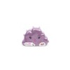 Pinypon Ziwies 700014601. Cloud Purple