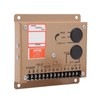 Engine Speed Control Board Slow Start ESD5131 Speed Regulator Board