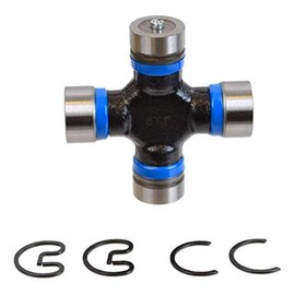 SKF U-Joint UJ265 For Ford Mercury Lincoln