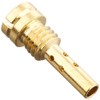 Kitaco Pilot Jet (#38/Keihin/FCR28φ) 451-3080380