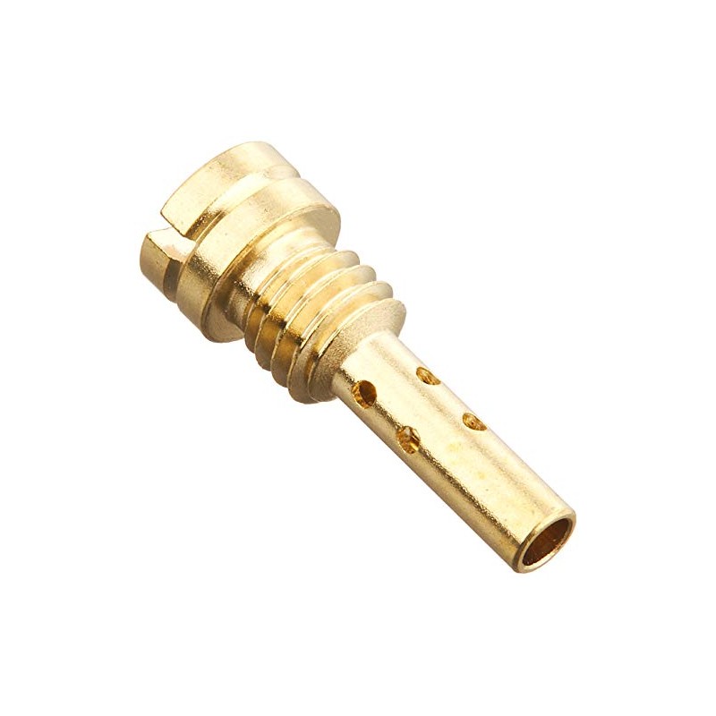 Kitaco Pilot Jet (#38/Keihin/FCR28φ) 451-3080380