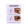 Sheglam Lash Besties Máscara De Pestañas 2 En 1