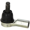 Honda (Honda) Genuine Parts End Comp. tairotudo Part No 53541