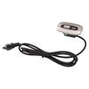 Lift Chair Hand Controller 5 Pin 2 Buttons Electric Sofa