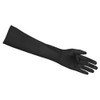 Gloves Monte Carlo 40 cm – Great for Show Girl