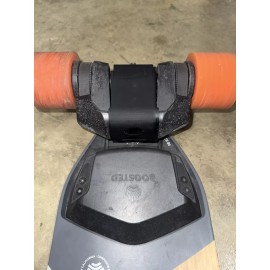 Unbranded Boosted Board V3 / Stealth / Plus / Mini S and X 3D Printed Motor Guard