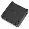 For Advance GBA SP Protective ABS Case Cover Repair Parts