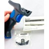 INTERMEC 203-754-001 Pistol Grip Kit for CK30 | CK31 Hand-Held