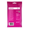 Wilkinson Extra II Beauty Disposable Machine Bags of 15)