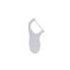 Ebis Daily Ultra Thin Smooth Floss, Pack of 50