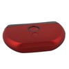 Electric Gua Sha Device Bian Stone Hot Compress Intelligent Massager