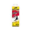 TOKO 5502036 Base Wax for Skiing, Snowboarding, Hot Wax, Base
