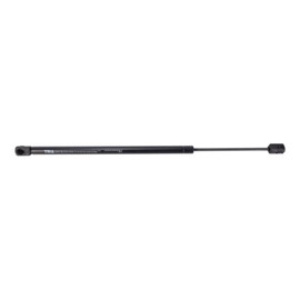 Back Glass Lift Support Shock Strut Compatible with 2003-2006 Ford Expedition