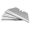 Proferred Utility Blades, 12 pc Pack, SK2 High Carbon Steel,