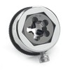 GEARWRENCH Large Hex Die Adapter - 82802D