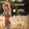 Berberina Pura 500mg 180 Gomitas para Adulto Sin Azúcar Health