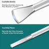 Kit De Eliminación De Uñas Encarnadas, Kit De Herramientas De