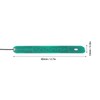 10PCS NZ2.4G/5.8GPCB001 Router Wireless Antenna High Gain Internal Antenna WiFi