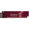 L'Oréal Majir.Metal .21 Irisé Ash 50 ml