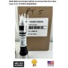 Motorcraft OEM NEW Ford Oxford White Touch Up Paint Pen