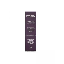 By Terry - Mascara Terrybly Volume Black Parti-Pris (8g 0.28 oz. net wt.)