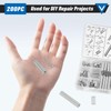 Industrial & Scientific Power Transmission Products Springs Compression,Spring Sorting Kit