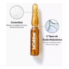LaCabine Ampolletas Faciales Acido Hialuronico Lacabine 10 X 2 Ml