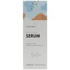 Retinol Suero Colágeno Doble Efecto