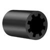 Screw Drive Coupler for Garage Door Opener - Compatible with