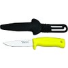 Dexter Outdoors4' Net Knife W/Sheath