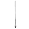 18in Breaker Bar F Steering Extended Movable Socket Wrench Handle