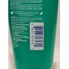 JOHNSON'S Johnsons • No More Tangles Toddler Kids CONDITIONER Gentle
