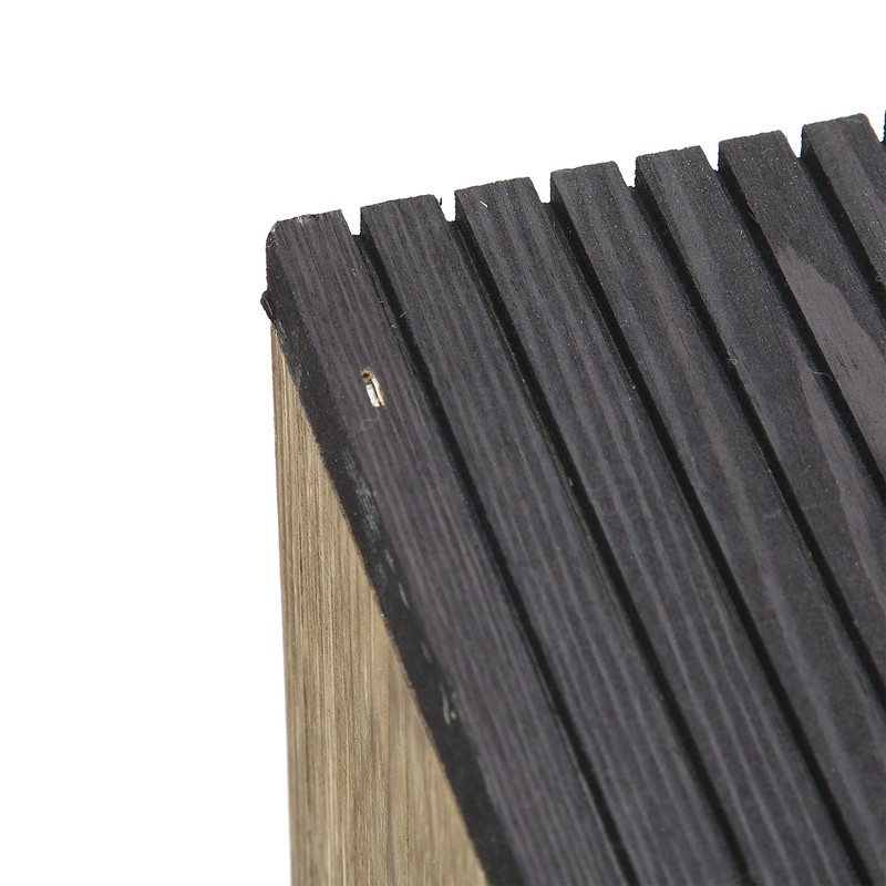 Wooden Pet Bird Nests House Nesting Box Birdhouse Accessories for