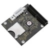 Micro SD to 2.5in IDE Micro SD / TF Memory