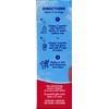 Crystal Light On The Go Wild Strawberry With Caffeine Drink