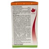 Bill Beauty Children's Colostrum, 90 chewables