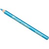 Bourjois Regard Paillete Sparkling Eyeliner Pencil - 36 Lagon Ensoleille