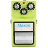 Maxon 9-Series Sonic Distortion