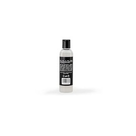 noryn Limpiador Facial para Hombres 120 ml. Fórmula Natural con Menta y Lima. Limpieza profunda y frescura diaria.