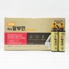 Rosina Premium Oh Han-jin's Baekse Albumin 33g 30 packs -