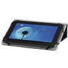 Hama Strap Portfolio Case for Tablet up to 17.8 cm