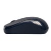 GETTTECH Mouse Wireless GMD-24403 Dyson 1200 DPIS Windows/Mac