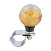 Abfer Spinner Knob Car Handle Grip Suicide Steering Wheel Turning