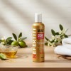Nefertiti Argán Crema Para Peinar 300ml - 1 Pieza