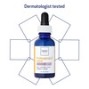 Obagi Professional-C 20% Vitamin C Serum – Helps Brighten Skin