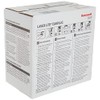 Howard Leight Howard Leight by Honeywell Laser Lite High Visibility