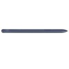 Tablet Stylus for Galaxy Tab S7 S7+Plus with 10 Replaceable