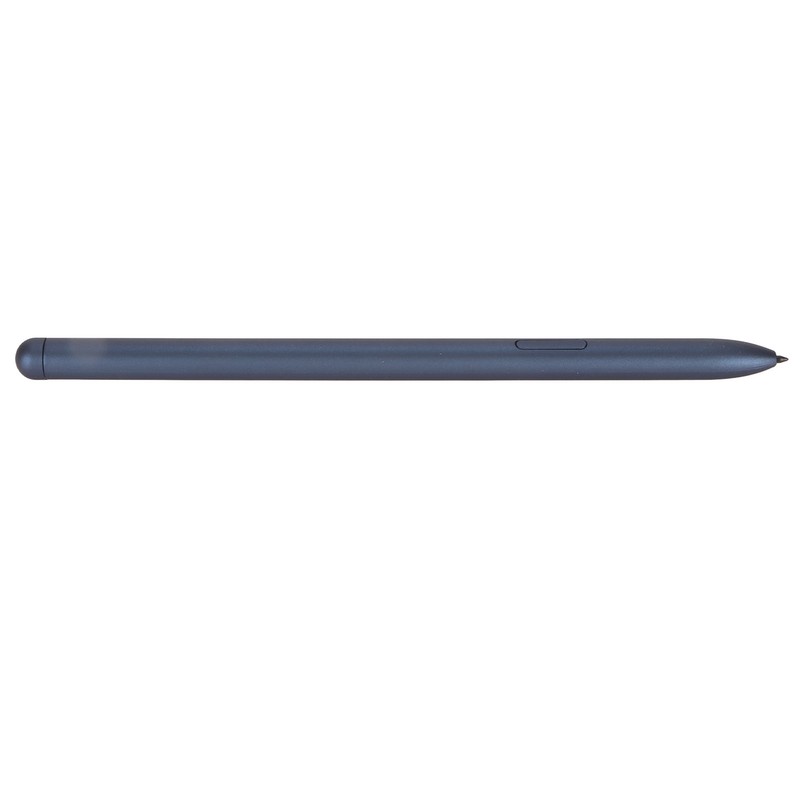 Tablet Stylus for Galaxy Tab S7 S7+Plus with 10 Replaceable